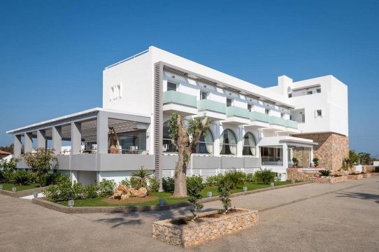 Gaia in Style - Adults Only-官方