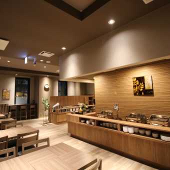 携程酒店 露樱酒店东京蒲田店 Hotel Route Inn Tokyo Kamata 预订 露樱酒店东京蒲田店 Hotel Route Inn Tokyo Kamata 价格 点评 电话 地址查询 携程旅行手机版