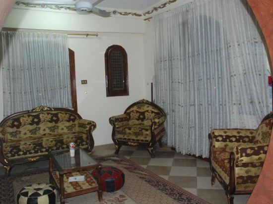 Queen Palace Hotel Luxor Luxor Price Address Reviews
