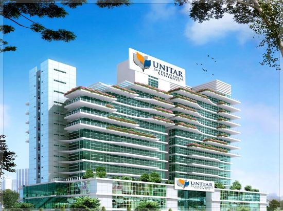 Hotels In Saujana Petaling Jaya 25 Off 1 Hotels With Lowest Rates