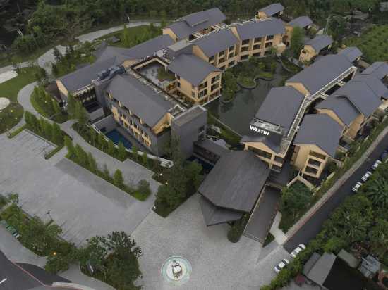 携程酒店 宜兰力丽威斯汀度假酒店 The Westin Yilan Resort 预订 宜兰力丽威斯汀度假酒店 The Westin Yilan Resort 价格 点评 电话 地址查询 携程旅行手机版