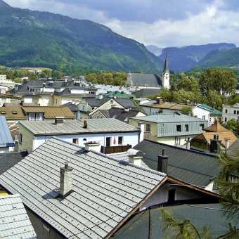 携程酒店 布拉格城市民宿 Haus Stadt Prag 预订 布拉格城市民宿 Haus