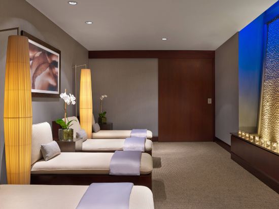 The Westin Fort Lauderdale Beach Resort Fort Lauderdale Fl 1 3 6 6 Price Address Reviews