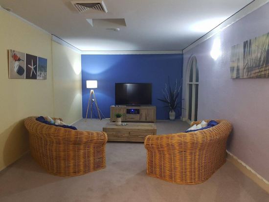 Korora Bay Village Resort Coffs Harbour Resort Price Address