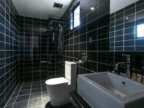Stella Hotel Room Type - Executive Deluxe Twin