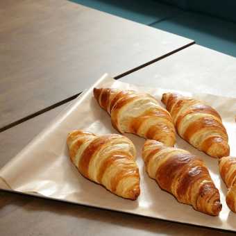 携程酒店 葛西旅行者酒店 The Tourist Hotel Kasai 预订 葛西旅行者酒店 The Tourist Hotel Kasai 价格 点评 电话 地址查询 携程旅行手机版