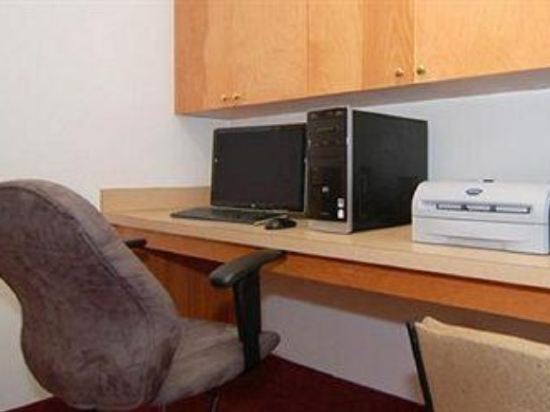 Comfort Suites Kenner Jefferson Louisiana 1 1 1 Price