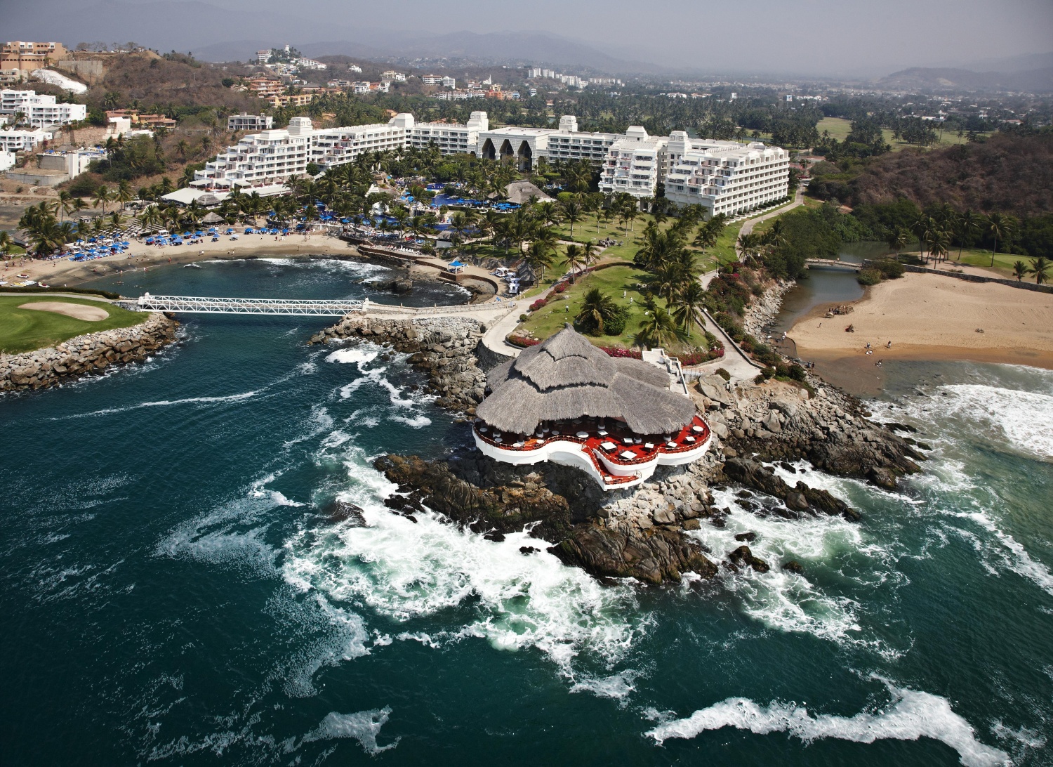 巴塞罗卡尔米娜皇宫豪华全包酒店-官方