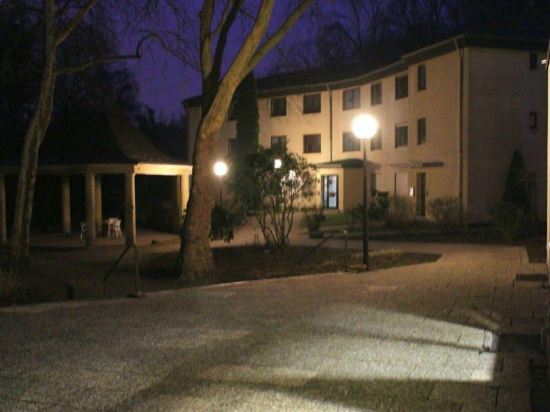 Haus Hohenstein Ennepe Ruhr Kreis Price Address Reviews