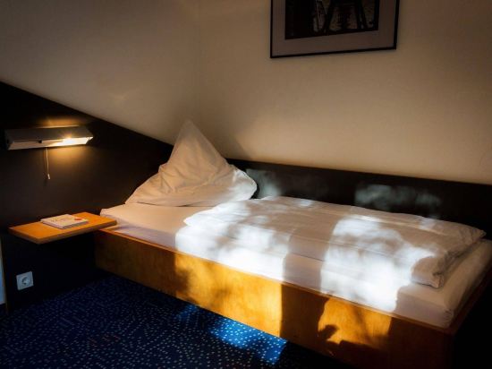 Haus Hohenstein Ennepe Ruhr Kreis Price Address Reviews