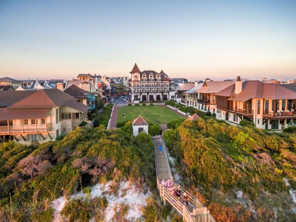 明珠大酒店-官方