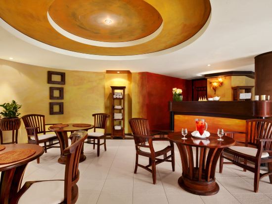 Kempinski Hotel Corvinus Budapest Budapest Hotel Price Address