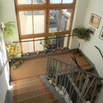 携程酒店 布拉格城市民宿 Haus Stadt Prag 预订 布拉格城市民宿 Haus