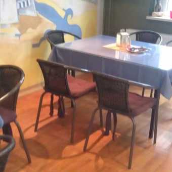 携程酒店 贝洛奥里豪斯小酒馆旅馆 Hostel Bistro Haus Der Horizonte