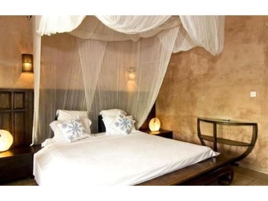 Villa Madu Bali Bali Villa Price Address Reviews