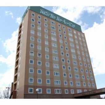 携程酒店 苫小牧站前旅馆 Hotel Route Inn Tomakomai Ekimae 预订 携程酒店 苫小牧站前旅馆 Hotel Route Inn Tomakomai Ekimae 预订