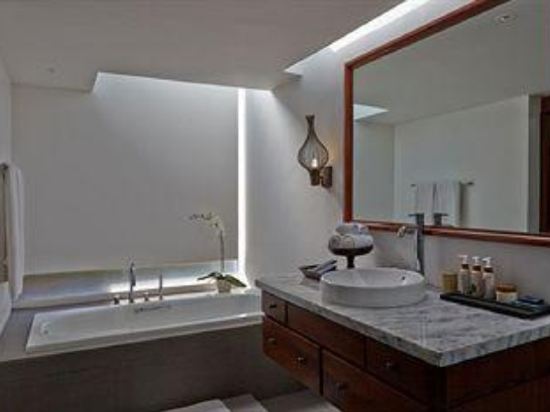 Mahala Hasa Villas by Premier Hospitality