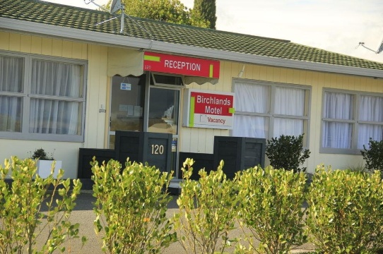 e汽车旅馆-官方