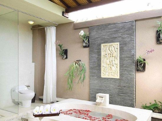 The Bli Bli Villas & Spas