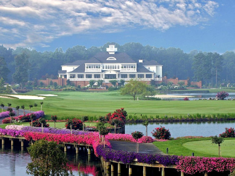 Ashore Oceanfront Hotel