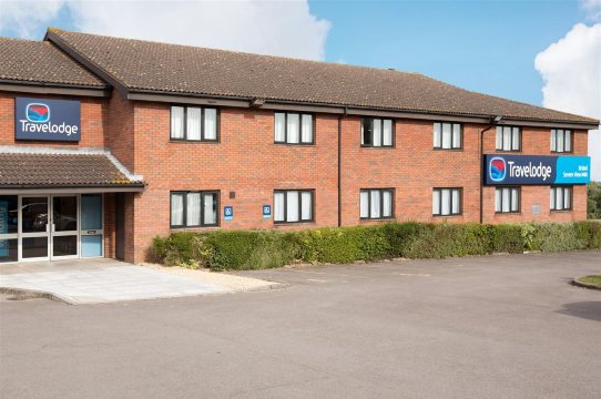 旅游酒店-布里斯托尔塞文视图M48-官方