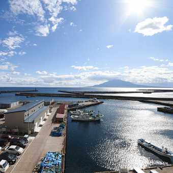 携程酒店 花礼文酒店 Hana Rebun 预订 花礼文酒店 Hana Rebun 价格 点评 电话 地址查询 携程旅行手机版