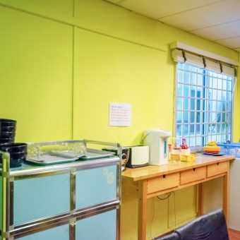 Æºç¨‹é…’åº— Æ–°åŠ å¡è‹±ç‰¹å‰æ—…èˆ Å…‹æ‹‰ç å¤´ Sg Clean Vintage Inn Clarke Quay Singapore Sg Clean É¢„è®¢ Æ–°åŠ å¡è‹±ç‰¹å‰æ—…èˆ Å…‹æ‹‰ç å¤´ Sg Clean Vintage Inn Clarke Quay Singapore Sg Clean Ä»·æ ¼ Ç‚¹è¯„ Ç”µè¯ Åœ°å€æŸ¥è¯¢ Æºç¨‹æ—…è¡Œæ‰‹æœºç‰ˆ