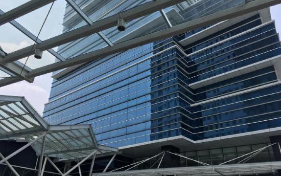 Tuscany Boutique Hotel-官方