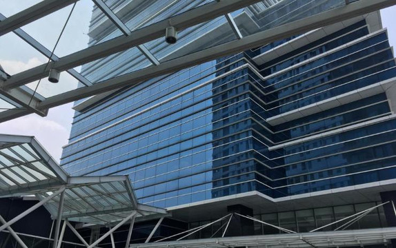 Tuscany Boutique Hotel