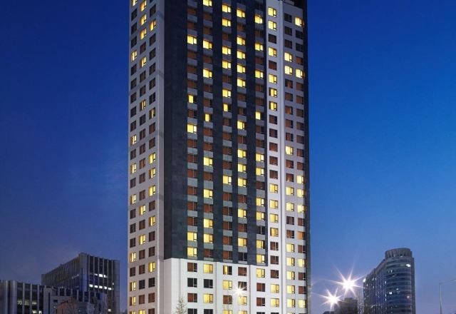 西大门新罗舒泰酒店 (首尔站).jpg 西大门新罗舒泰酒店 (首尔站).jpg