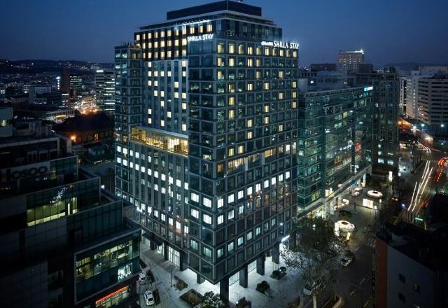 光化门新罗舒泰酒店.jpg 光化门新罗舒泰酒店.jpg