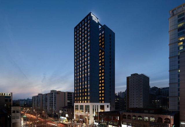 瑞草新罗舒泰酒店.jpg 瑞草新罗舒泰酒店.jpg