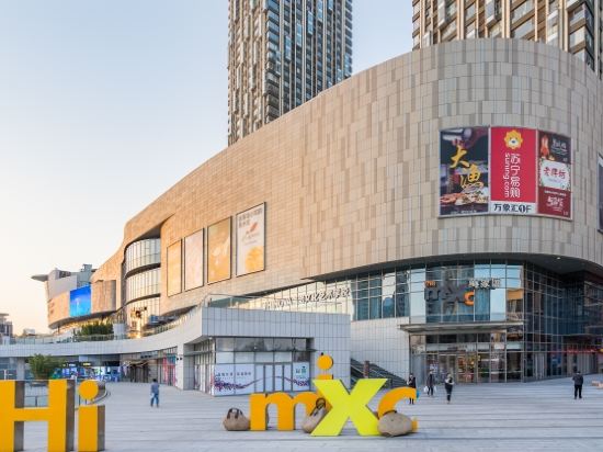 日照安逸居民宿