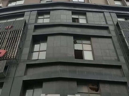 岳阳爱丽思酒店