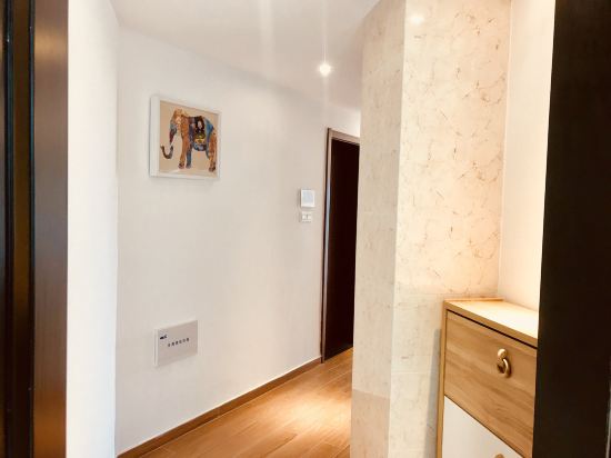 阳江阳江China公寓