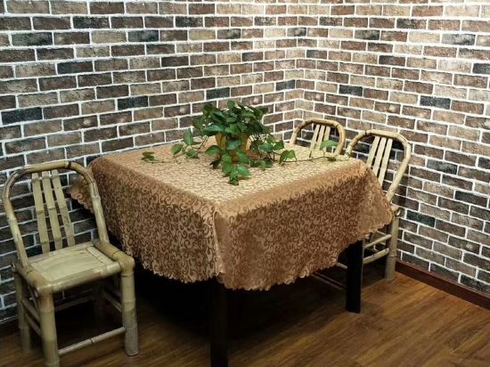 宁波宁波聚舍特色民宿