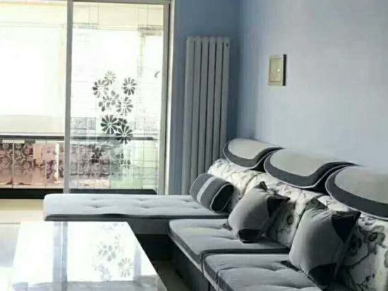 张北龙腾草原之都公寓