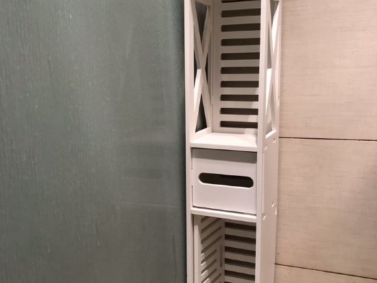 韩城瑞舍芮舍公寓