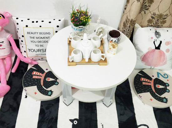 漳州漳州杨谈坤公寓