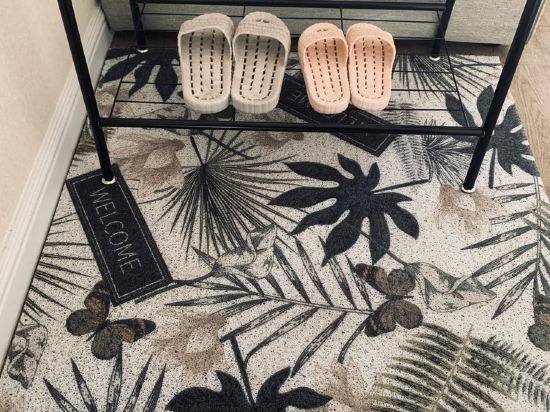 保定归宿管家公寓