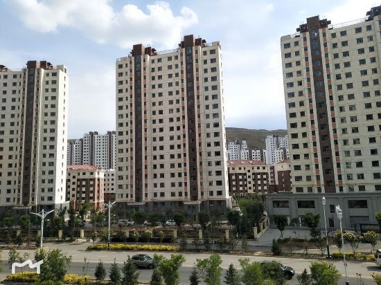 海东平安永康家庭公寓