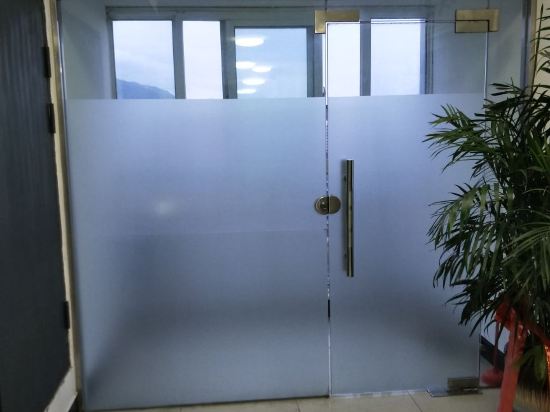 连云港相遇宾馆