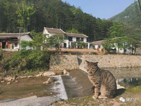 铅山衣云宿民宿