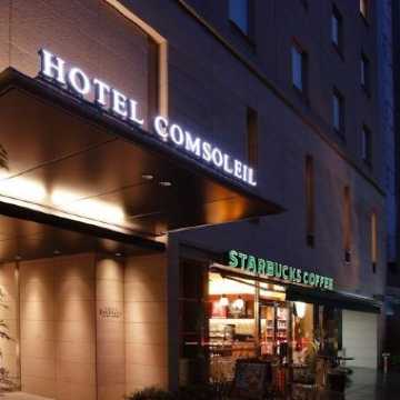 携程酒店 东京芝里士满酒店 Richmond Hotel Tokyo Shiba 预订 东京芝里士满酒店 Richmond Hotel Tokyo Shiba 价格 点评 电话 地址查询 携程旅行手机版