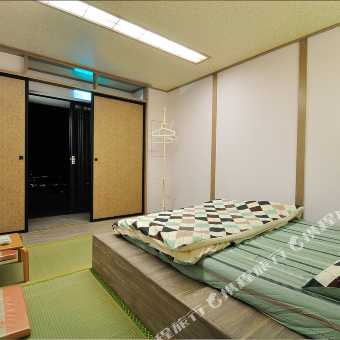 携程酒店 九份雨天晴民宿 Jiufen Sunnyrain Bed And Breakfast 预订 九份雨天晴民宿 Jiufen Sunnyrain Bed And Breakfast 价格 点评 电话 地址查询 携程旅行手机版