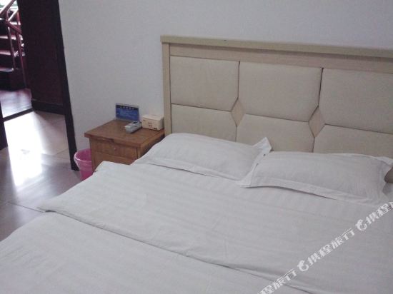 宣城桂花园宾馆