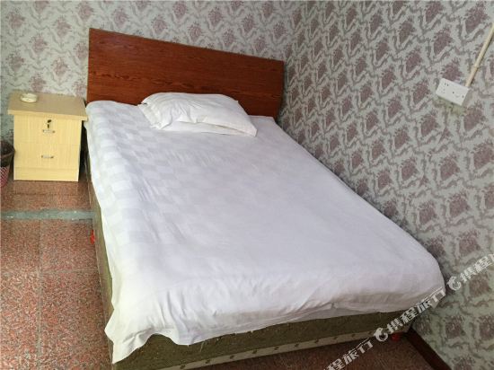 义乌洪春楼旅馆