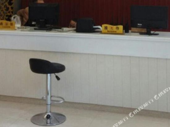 蒲江源居商务酒店