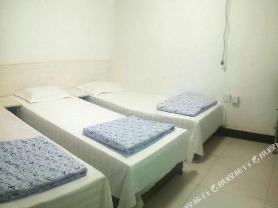 兴城永祥家庭宾馆