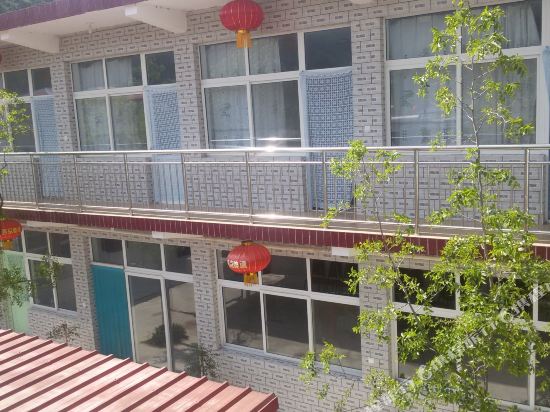 北京鑫玲农家院